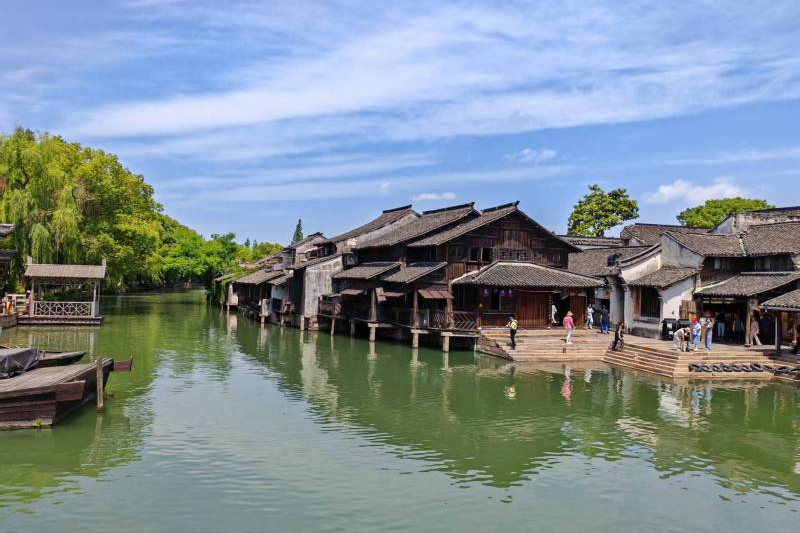 图片10