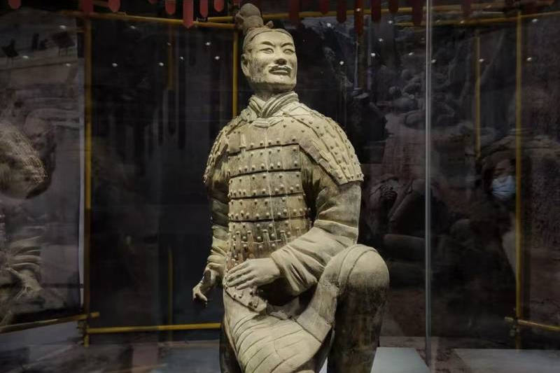 图片12