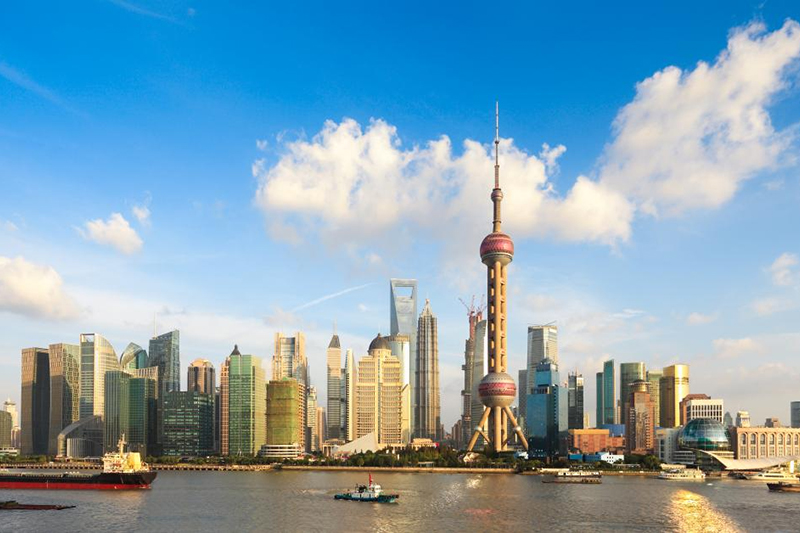 图片12