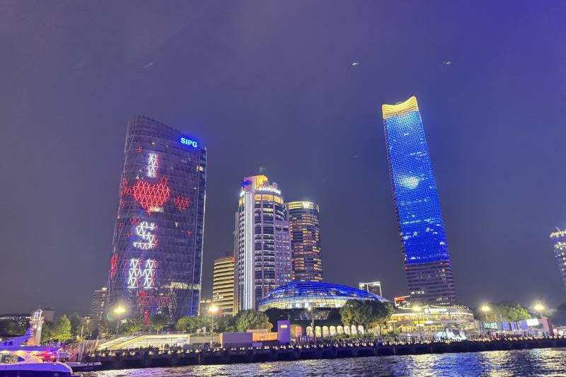 图片13