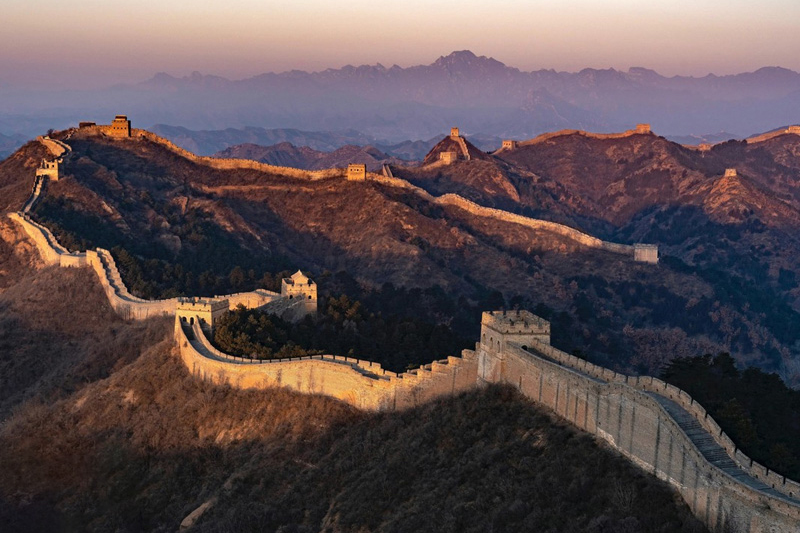 图片14