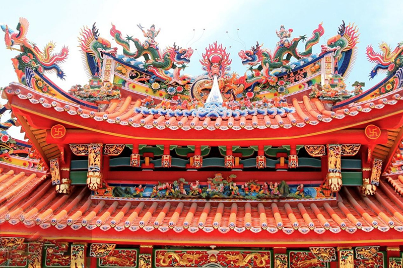 图片16