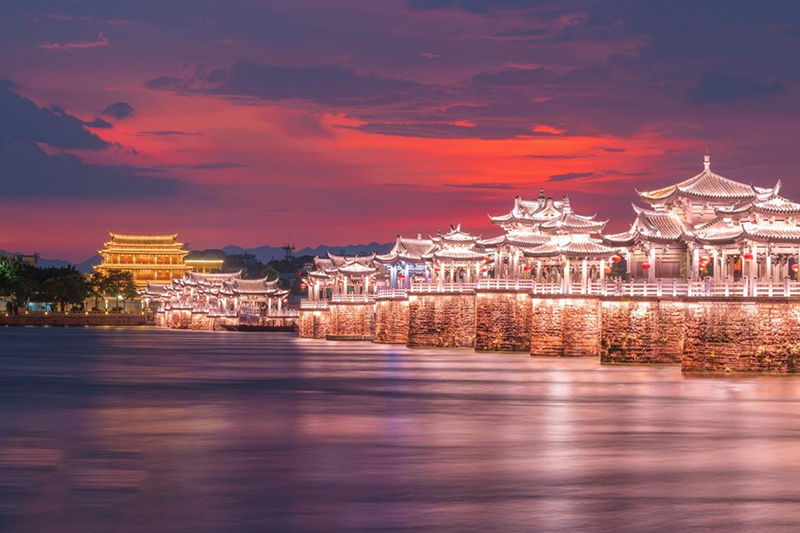 图片17
