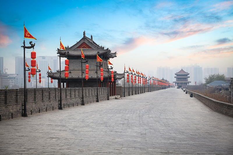 图片17