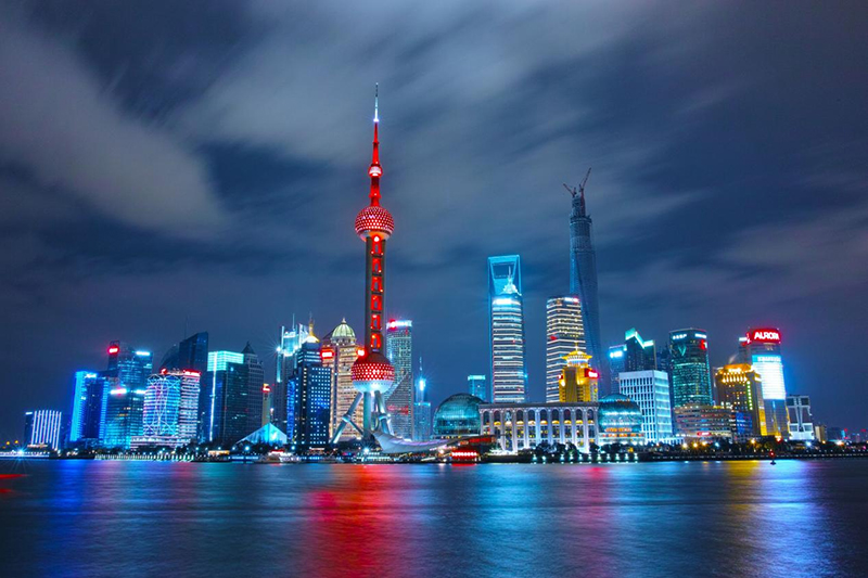 图片18