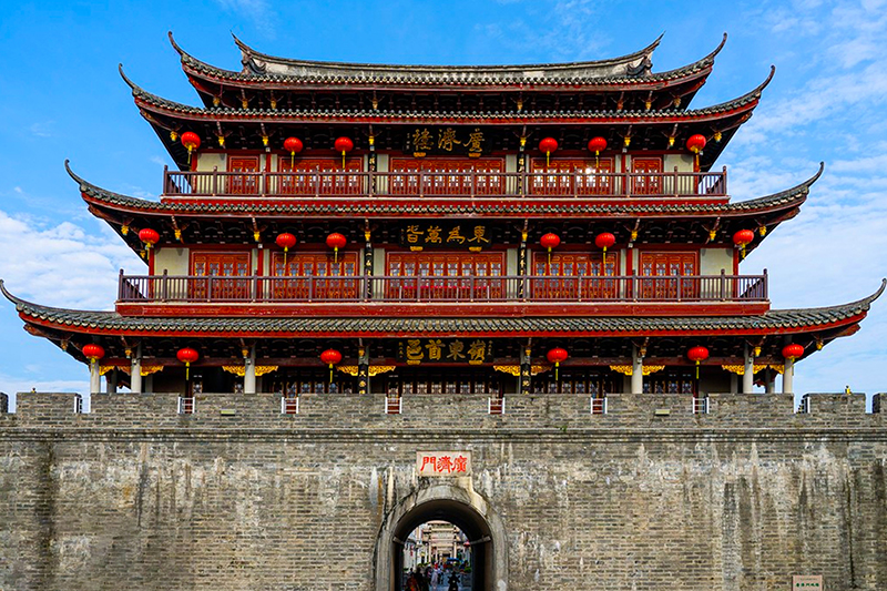 图片20