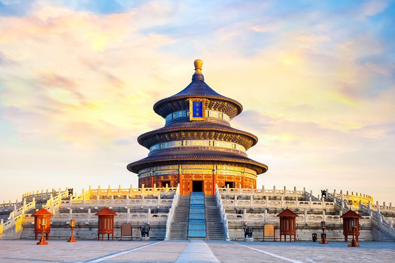 图片20