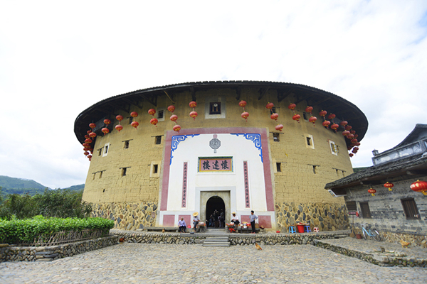 图片21