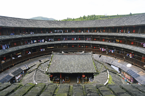 图片22