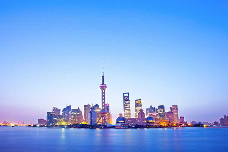 图片22