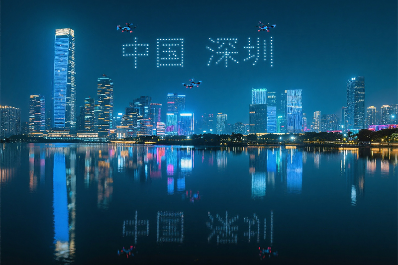 图片3