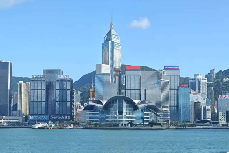 图片3