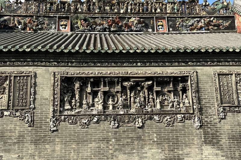 图片3
