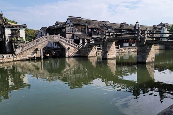 图片3