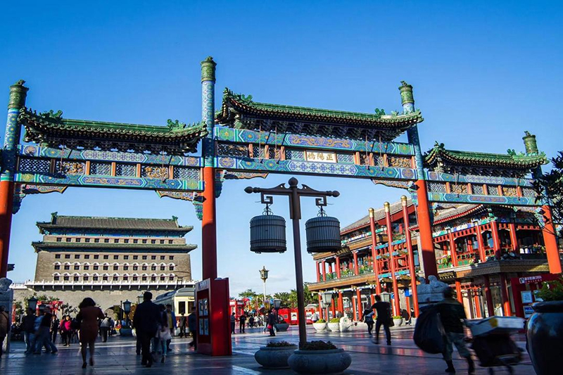 图片4