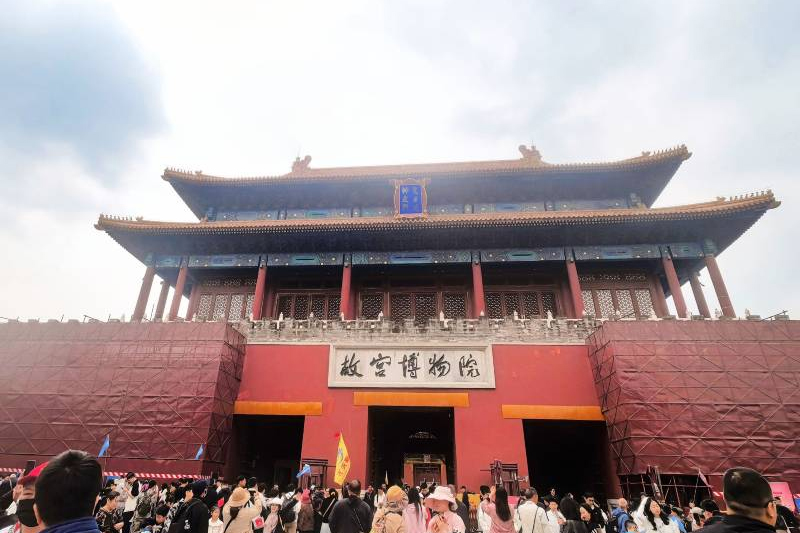 图片4