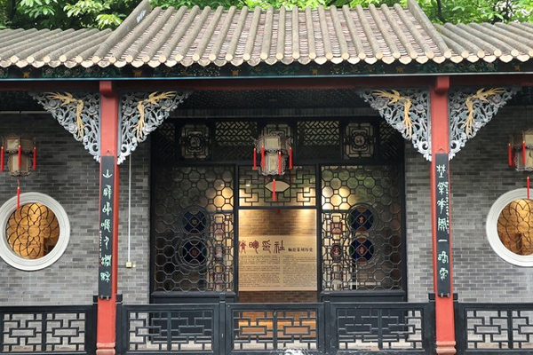图片4