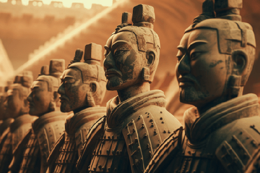 图片4