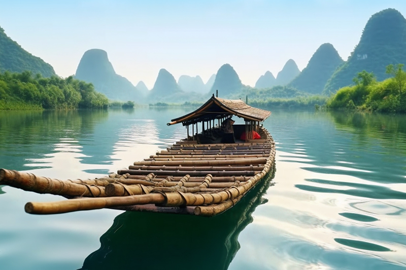 图片5