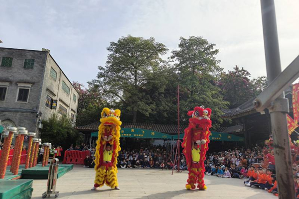 图片5