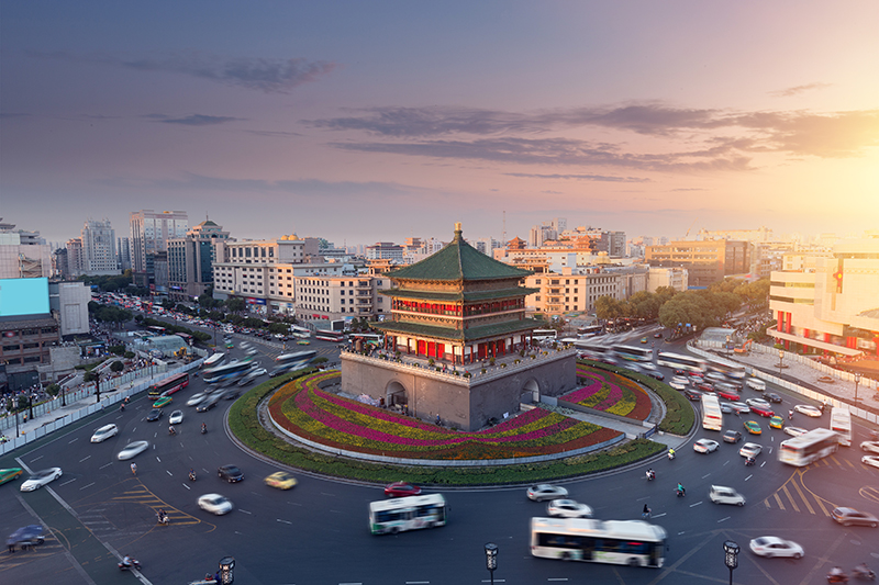 图片5