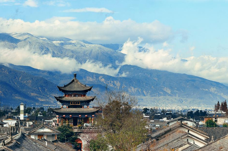 图片6