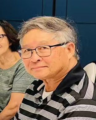 David Lim